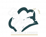 Paco’s Restaurante